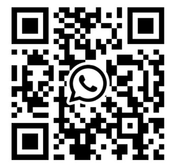 新宝GG—创造事业平台