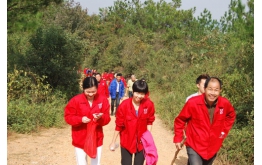 跑不动了，，，，，，我走