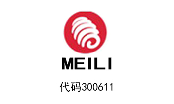 新宝GG—创造事业平台