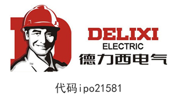 新宝GG—创造事业平台