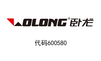 新宝GG—创造事业平台