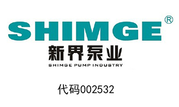 新宝GG—创造事业平台