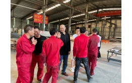 欢乐师作，，，，，击掌互动