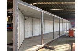 劳累，，，，，，但是值得